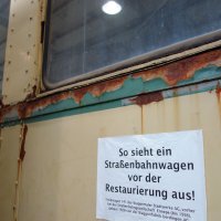 BMB Pfingstfest 2016